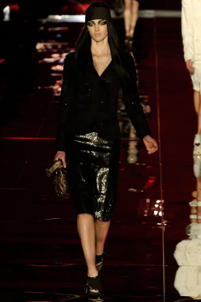 Look 27
